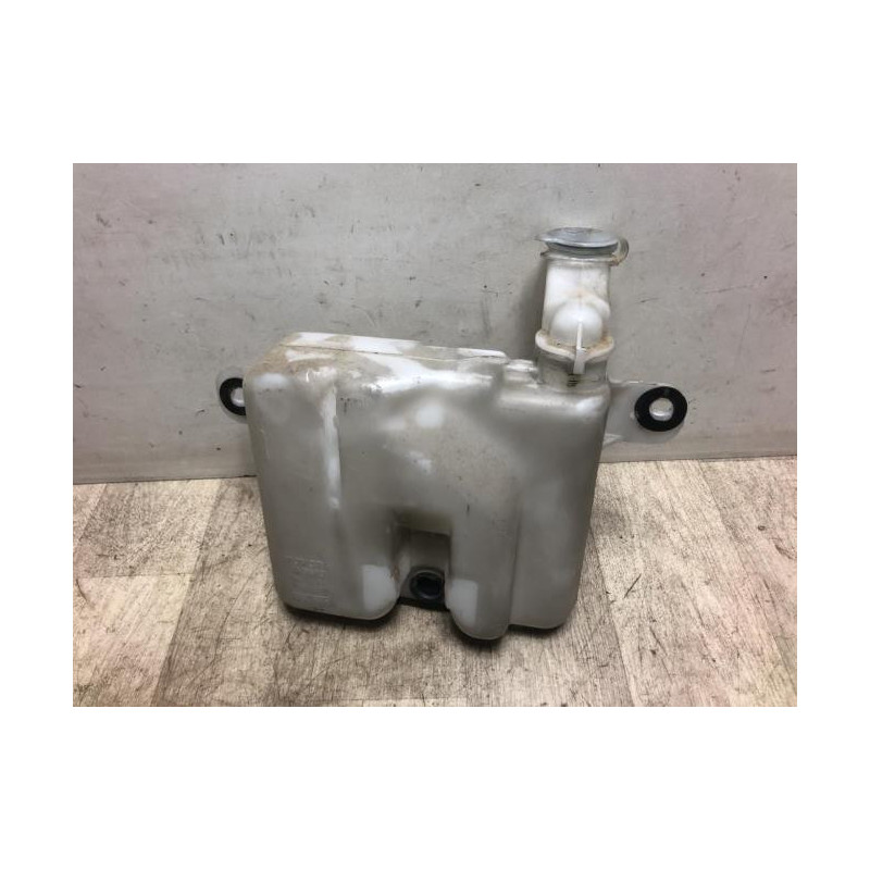 Vase de lave glace TOYOTA LAND CRUISER 3 J90 PHASE 2 d’occasion