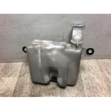 Vase de lave glace TOYOTA LAND CRUISER 3 J90 PHASE 2 d’occasion