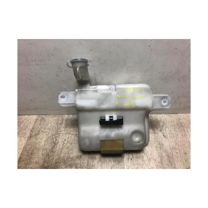 Vase de lave glace TOYOTA LAND CRUISER 3 J90 PHASE 2 d’occasion