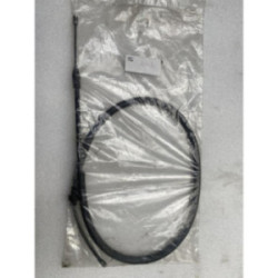 Cable de commande de frein à main RENAULT  d’occasion