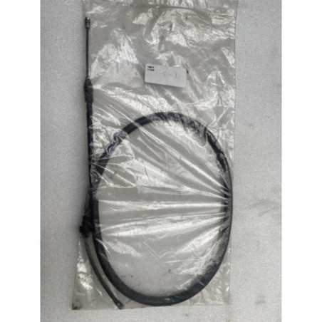 Cable de commande de frein à main RENAULT  d’occasion