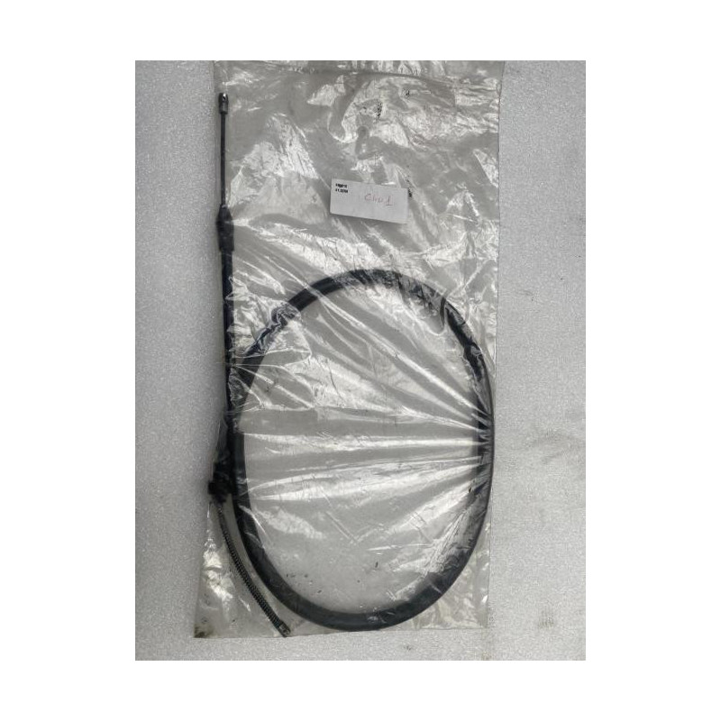 Cable de commande de frein à main RENAULT  d’occasion