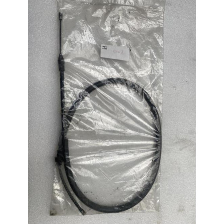 Cable de commande de frein à main RENAULT  d’occasion