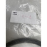 Cable de commande de frein à main RENAULT  d’occasion