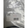 Cable de commande de frein à main PEUGEOT  d’occasion