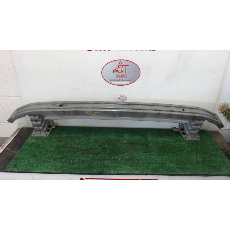 Renfort pare choc avant (traverse) CITROEN C8 PHASE 1 d’occasion