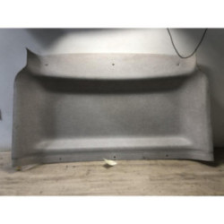 Ciel de toit RENAULT KANGOO 2 PHASE 1 d’occasion