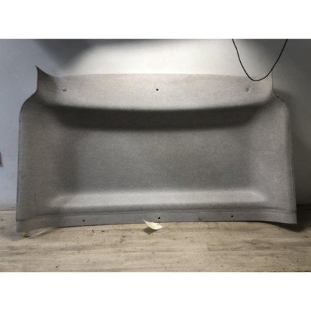 Ciel de toit RENAULT KANGOO 2 PHASE 1 d’occasion