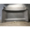 Ciel de toit RENAULT KANGOO 2 PHASE 1 d’occasion
