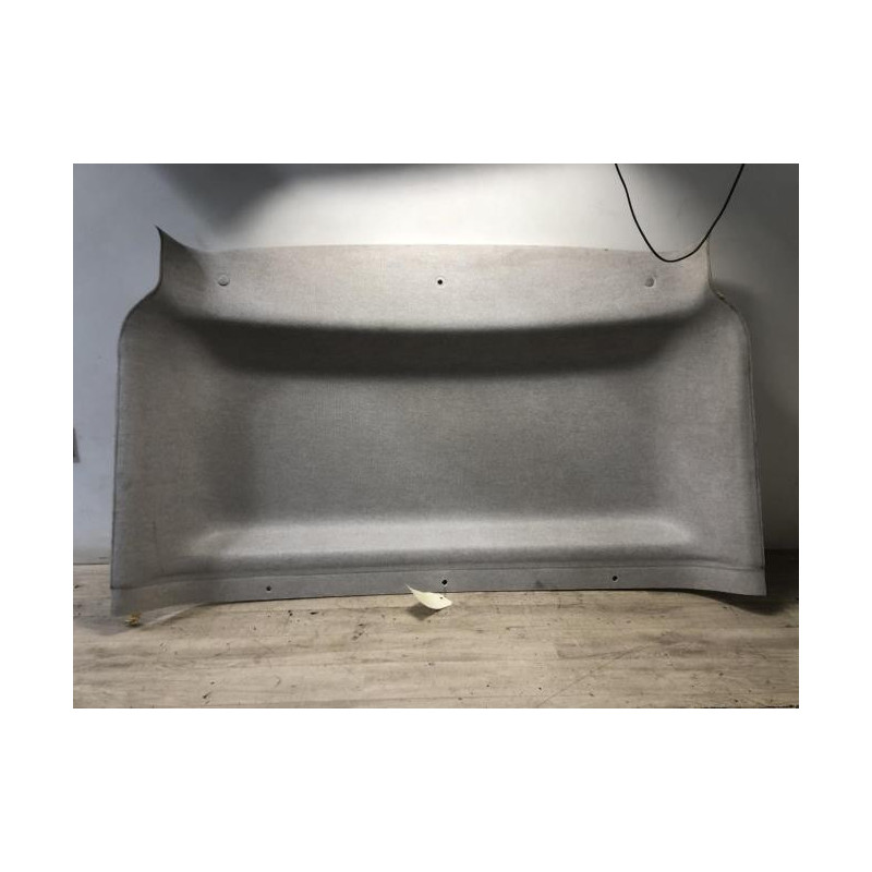Ciel de toit RENAULT KANGOO 2 PHASE 1 d’occasion