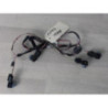 Radar anti-collision  NISSAN MICRA 5 d’occasion