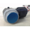 Radar anti-collision  NISSAN MICRA 5 d’occasion