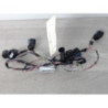 Radar anti-collision  NISSAN MICRA 5 d’occasion