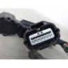 Radar anti-collision  NISSAN MICRA 5 d’occasion