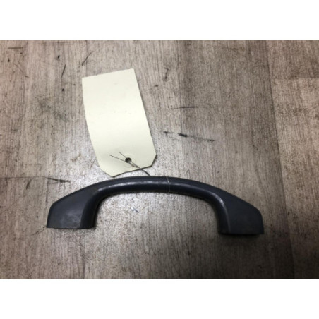 Poignee porte coffre TOYOTA LAND CRUISER 3 J90 PHASE 2 d’occasion