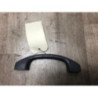 Poignee porte coffre TOYOTA LAND CRUISER 3 J90 PHASE 2 d’occasion