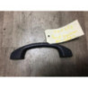 Poignee porte coffre TOYOTA LAND CRUISER 3 J90 PHASE 2 d’occasion