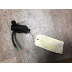Pompe lave glace arriere TOYOTA LAND CRUISER 3 J90 PHASE 2 d’occasion