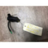 Pompe lave glace arriere TOYOTA LAND CRUISER 3 J90 PHASE 2 d’occasion