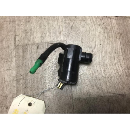 Pompe lave glace arriere TOYOTA LAND CRUISER 3 J90 PHASE 2 d’occasion