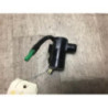 Pompe lave glace arriere TOYOTA LAND CRUISER 3 J90 PHASE 2 d’occasion