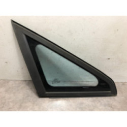 Custode avant droit (porte) FORD C-MAX 1 PHASE 2 d’occasion