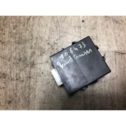 Module électronique TOYOTA LAND CRUISER 3 J90 PHASE 2 d’occasion