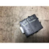 Module électronique TOYOTA LAND CRUISER 3 J90 PHASE 2 d’occasion