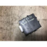 Module électronique TOYOTA LAND CRUISER 3 J90 PHASE 2 d’occasion