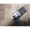 Module électronique TOYOTA LAND CRUISER 3 J90 PHASE 2 d’occasion