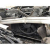 Serrure de coffre DS DS4 1 PHASE 2 d’occasion