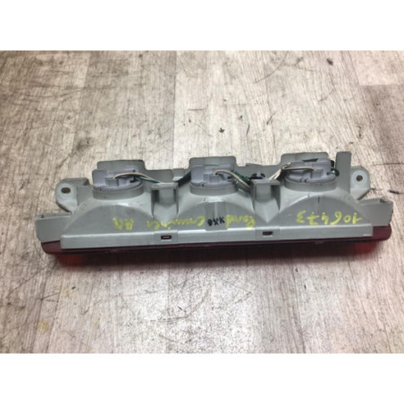 Feu arriere stop central TOYOTA LAND CRUISER 3 J90 PHASE 2 d’occasion