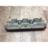 Feu arriere stop central TOYOTA LAND CRUISER 3 J90 PHASE 2 d’occasion