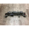 Feu arriere stop central TOYOTA LAND CRUISER 3 J90 PHASE 2 d’occasion