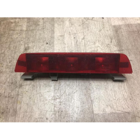 Feu arriere stop central TOYOTA LAND CRUISER 3 J90 PHASE 2 d’occasion