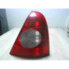 Feu arriere principal droit (feux) RENAULT CLIO 2 PHASE 2 d’occasion
