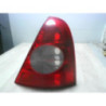 Feu arriere principal droit (feux) RENAULT CLIO 2 PHASE 2 d’occasion