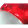 Feu arriere principal droit (feux) RENAULT CLIO 2 PHASE 2 d’occasion