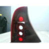 Feu arriere principal droit (feux) RENAULT CLIO 2 PHASE 2 d’occasion