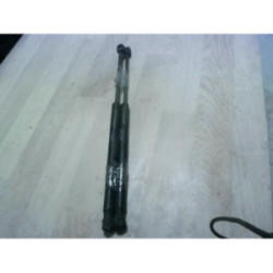 Verin de coffre CITROEN C3 1 PHASE 2 d’occasion