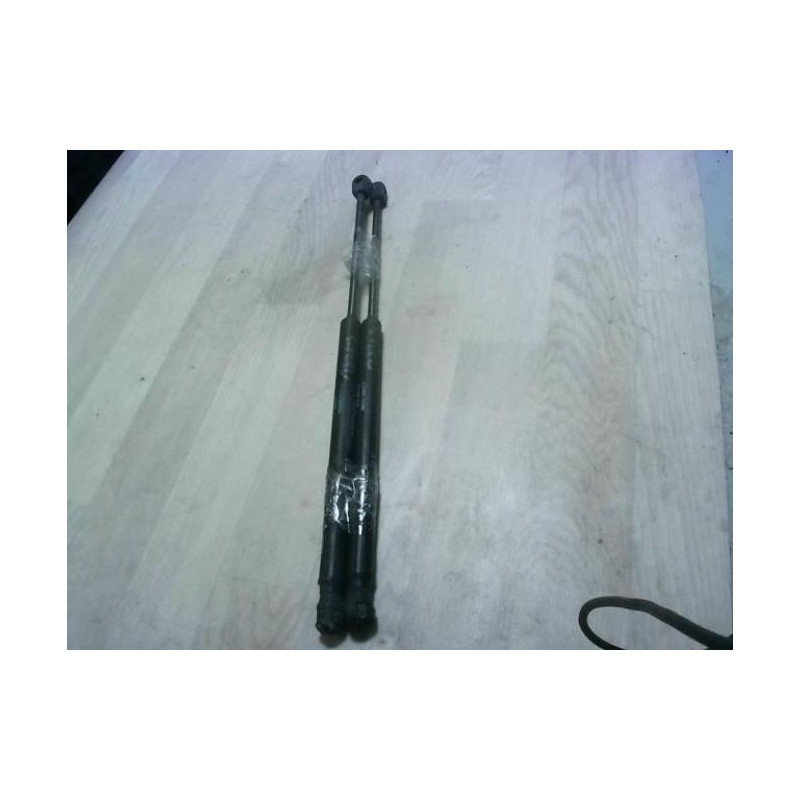 Verin de coffre CITROEN C3 1 PHASE 2 d’occasion