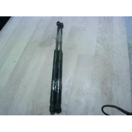 Verin de coffre CITROEN C3 1 PHASE 2 d’occasion