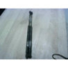 Verin de coffre CITROEN C3 1 PHASE 2 d’occasion