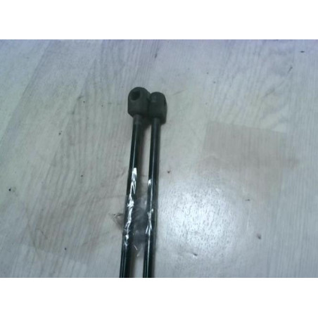 Verin de coffre CITROEN C3 1 PHASE 2 d’occasion
