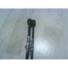 Verin de coffre CITROEN C3 1 PHASE 2 d’occasion