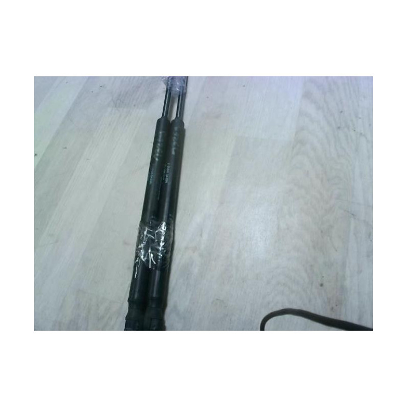Verin de coffre CITROEN C3 1 PHASE 2 d’occasion