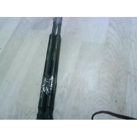 Verin de coffre CITROEN C3 1 PHASE 2 d’occasion