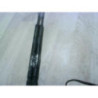 Verin de coffre CITROEN C3 1 PHASE 2 d’occasion
