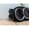 Compteur DACIA SANDERO 2 PHASE 2 d’occasion