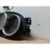 Compteur DACIA SANDERO 2 PHASE 2 d’occasion